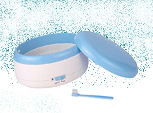 Ultrawave Cleaner Art No. A031