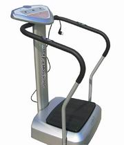 Vibration_Machine(Fitness,_Fitness_Equipment,__Exercise,Sports,_Body_Building_Equipment)bb